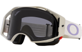 Krossiprillid OAKLEY Airbrake MTB Cool Grey Dark Grey