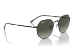 P&auml;ikeseprillid Ray-Ban Jack Black Grey L
