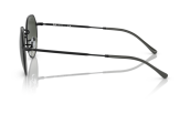P&auml;ikeseprillid Ray-Ban Jack Black Grey L