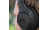 MIIEGO MOOVE 45i PRO bluetooth k&otilde;rvaklapid