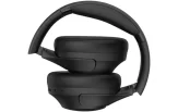 MIIEGO MOOVE 45i PRO bluetooth k&otilde;rvaklapid