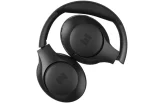 MIIEGO MOOVE 45i PRO bluetooth k&otilde;rvaklapid