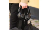 MIIEGO MOOVE 45i PRO bluetooth k&otilde;rvaklapid