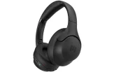 MIIEGO MOOVE 45i PRO bluetooth k&otilde;rvaklapid