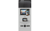Spordikaamera GoPro HERO13 Black Creator Edition