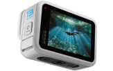 Spordikaamera GoPro HERO13 Black Polar White (SE)