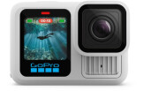 Spordikaamera GoPro HERO13 Black Polar White (SE)