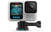 Spordikaamera GoPro HERO13 Black Polar White (SE)