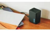 GoPro kahe aku laadija + aku Hero13 Black