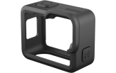 GoPro kaitse&uuml;mbris (HERO 2024)