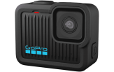 GoPro kaitse&uuml;mbris (HERO 2024)