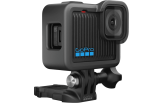 GoPro kaitse&uuml;mbris (HERO 2024)