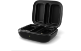Rode Wireless Micro Must - USB-C