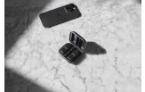 Rode Wireless Micro Must - USB-C