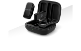 Rode Wireless Micro Must - USB-C