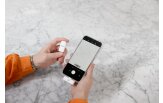 Rode Wireless Micro Valge - USB-C