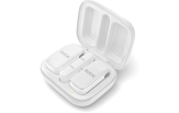 Rode Wireless Micro Valge - USB-C
