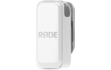 Rode Wireless Micro Valge - USB-C