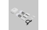 Rode Wireless Micro Valge - USB-C