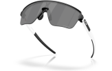 P&auml;ikeseprillid OAKLEY Corridor SQ Matte Black Prizm Black