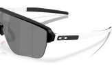 P&auml;ikeseprillid OAKLEY Corridor SQ Matte Black Prizm Black
