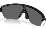 P&auml;ikeseprillid OAKLEY Corridor SQ Matte Black Prizm Black