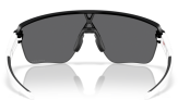 P&auml;ikeseprillid OAKLEY Corridor SQ Matte Black Prizm Black