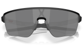 P&auml;ikeseprillid OAKLEY Corridor SQ Matte Black Prizm Black