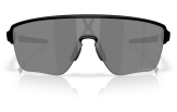 P&auml;ikeseprillid OAKLEY Corridor SQ Matte Black Prizm Black