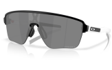P&auml;ikeseprillid OAKLEY Corridor SQ Matte Black Prizm Black