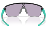P&auml;ikeseprillid OAKLEY Corridor SQ Matte Black Prizm Slate