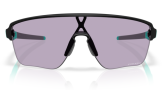 P&auml;ikeseprillid OAKLEY Corridor SQ Matte Black Prizm Slate