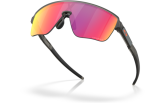 P&auml;ikeseprillid OAKLEY Corridor SQ Matte Grey Smoke Prizm Road