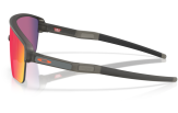 P&auml;ikeseprillid OAKLEY Corridor SQ Matte Grey Smoke Prizm Road