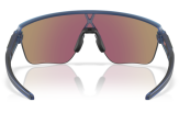 P&auml;ikeseprillid OAKLEY Corridor SQ Matte Transparent Blue Prizm Sapphire