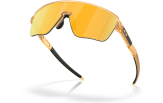 P&auml;ikeseprillid OAKLEY Corridor SQ Matte Transparent Light Curry Prizm 24k