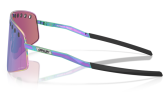 P&auml;ikeseprillid OAKLEY SUTRO TI Sweep Polished Oil Slick Prizm Road Jade