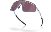 P&auml;ikeseprillid OAKLEY SUTRO TI Sweep Polished Stonewash Prizm Road Black