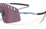 P&auml;ikeseprillid OAKLEY SUTRO TI Sweep Polished Stonewash Prizm Road Black