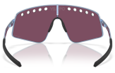P&auml;ikeseprillid OAKLEY SUTRO TI Sweep Polished Stonewash Prizm Road Black