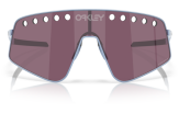P&auml;ikeseprillid OAKLEY SUTRO TI Sweep Polished Stonewash Prizm Road Black