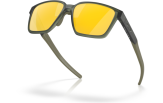 P&auml;ikeseprillid OAKLEY Actuator SQ Matte Olive Ink Prizm 24k Polarized