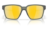 P&auml;ikeseprillid OAKLEY Actuator SQ Matte Olive Ink Prizm 24k Polarized