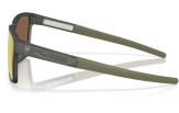 P&auml;ikeseprillid OAKLEY Actuator SQ Matte Olive Ink Prizm 24k Polarized