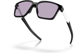 P&auml;ikeseprillid OAKLEY Actuator SQ Matte Black Prizm Slate