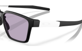 P&auml;ikeseprillid OAKLEY Actuator SQ Matte Black Prizm Slate