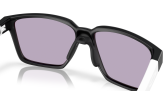 P&auml;ikeseprillid OAKLEY Actuator SQ Matte Black Prizm Slate