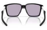 P&auml;ikeseprillid OAKLEY Actuator SQ Matte Black Prizm Slate