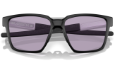 P&auml;ikeseprillid OAKLEY Actuator SQ Matte Black Prizm Slate