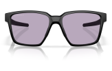 P&auml;ikeseprillid OAKLEY Actuator SQ Matte Black Prizm Slate